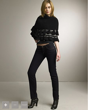 CEO 로버트 폴렛과 6인의 CDO 19116-Image